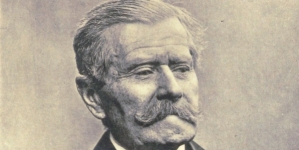 Maksymilian Jackowski.