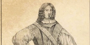 Stanisław z Kunowy Oświęcim.