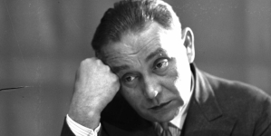 <%# $this->DataItem->marArticleFrom->title %