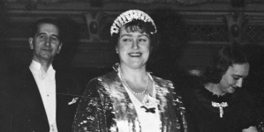 <%# $this->DataItem->marArticleFrom->title %