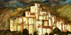 <%# $this->DataItem->marArticleFrom->title %