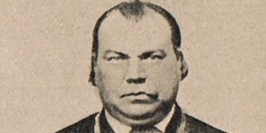 Antoni Niemeksza.