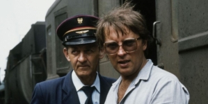 <%# $this->DataItem->marArticleFrom->title %