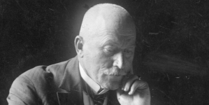 Czesław Skotnicki (1925 r.)