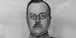 <%# $this->DataItem->marArticleFrom->title %