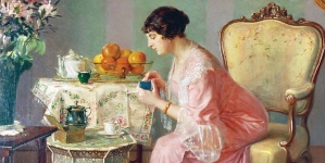 <%# $this->DataItem->marArticleFrom->title %