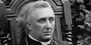 <%# $this->DataItem->marArticleFrom->title %