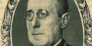 Józef Prądzyński.
