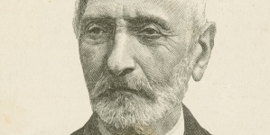Dr. Henryk Podowski.