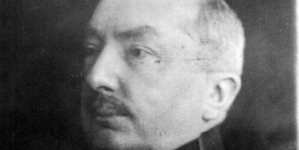 Kazimierz Raszewski