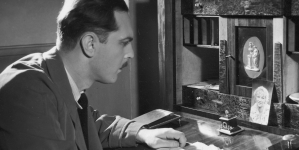 <%# $this->DataItem->marArticleFrom->title %