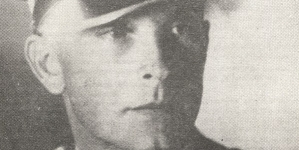 Gen. Mieczysław Boruta-Spiechowicz