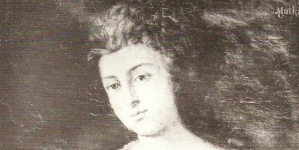 Wirydianna Fiszerowa.