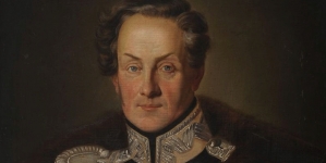 Gen. Franciszek Rohland.