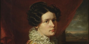 <%# $this->DataItem->marArticleFrom->title %