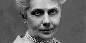 <%# $this->DataItem->marArticleFrom->title %