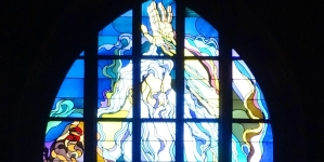 <%# $this->DataItem->marArticleFrom->title %