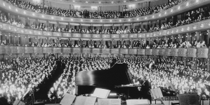 <%# $this->DataItem->marArticleFrom->title %