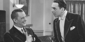 <%# $this->DataItem->marArticleFrom->title %