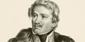Szlegel.