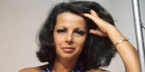 <%# $this->DataItem->marArticleFrom->title %