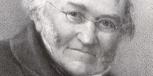 Piotr Łubieński.