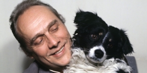 <%# $this->DataItem->marArticleFrom->title %