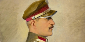 <%# $this->DataItem->marArticleFrom->title %