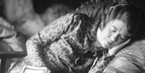 Halina Starska, aktorka, reżyser, dyrektor teatru.