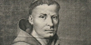 Konstanty Święcicki.