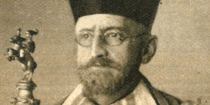 Wiktor Staniewicz.