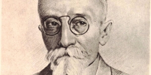 Karol Adamiecki.