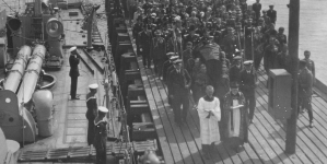 <%# $this->DataItem->marArticleFrom->title %