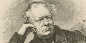 Fryderyk Skarbek.