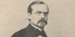 Aleksander Oskierka.