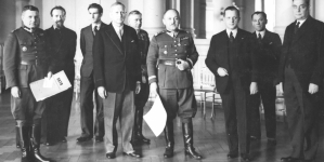 <%# $this->DataItem->marArticleFrom->title %