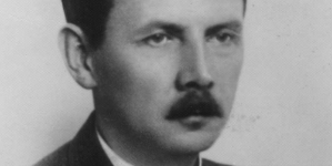Józef Piotr Mirosław Paszkowski.
