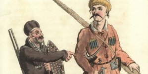 <%# $this->DataItem->marArticleFrom->title %