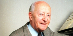 <%# $this->DataItem->marArticleFrom->title %