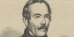 Karol Mecherzyński.