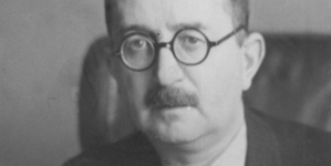 Mieczysław Niedziałkowski, poseł.