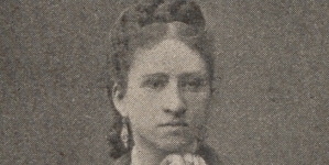 Bronisława Poświkowa.