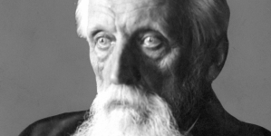 Aleksander Świętochowski.