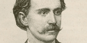 Daniel Filleborn.