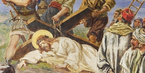 <%# $this->DataItem->marArticleFrom->title %