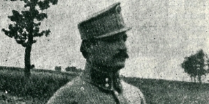 Jan Łysek (2).
