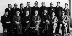 <%# $this->DataItem->marArticleFrom->title %