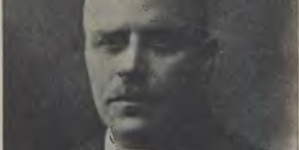 Stanisław Sobiński.