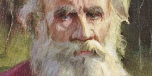 "L.N.Tolstoj" Jana Styki.