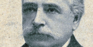 Stanisław Kramsztyk.